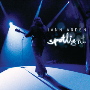 ดาวน์โหลดและฟังเพลง The Devil Won (Live) พร้อมเนื้อเพลงจาก Jann Arden