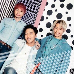 收聽Sonar Pocket的108 Towa歌詞歌曲