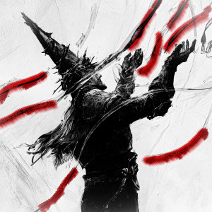 Archez的專輯PUBLIC EXECUTION