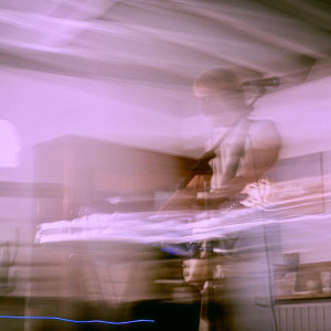 收听Basile di Manski的What's My Age Again? (Explicit)歌词歌曲