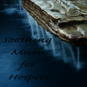ดาวน์โหลดและฟังเพลง Forest Gump - Feather Theme (Instrumental Version) (Feather Theme) พร้อมเนื้อเพลงจาก Steven C