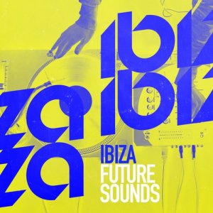 收聽Future Sound Of Ibiza的Touch the Sky歌詞歌曲
