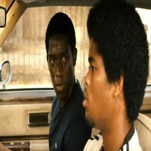 收聽Twisted Black的Slide Through (feat. Gunna Meize) (Explicit)歌詞歌曲