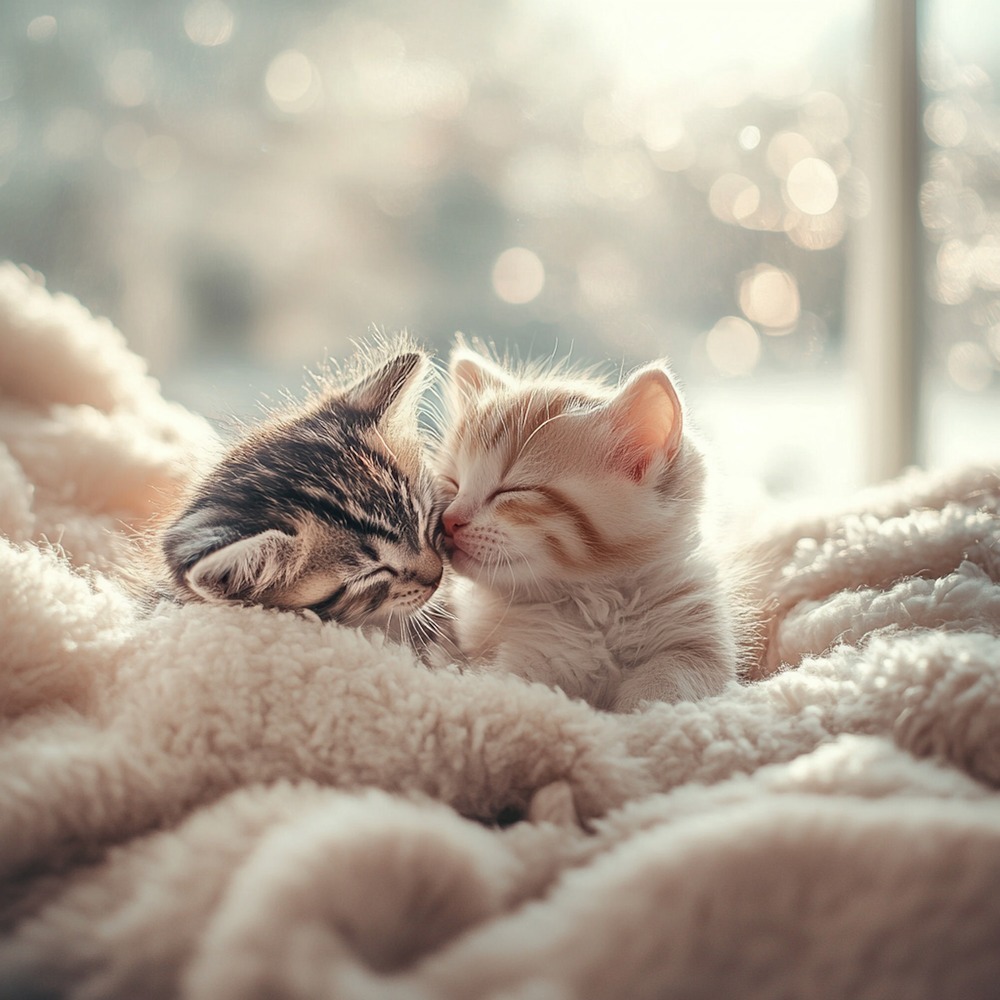 Your Tenderness