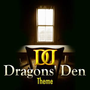 อัลบัม Dragons' Den ศิลปิน The One World Ensemble