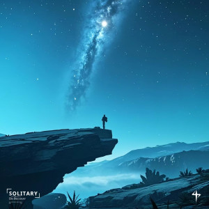 Listen to Solitary song with lyrics from Sin Wecokat