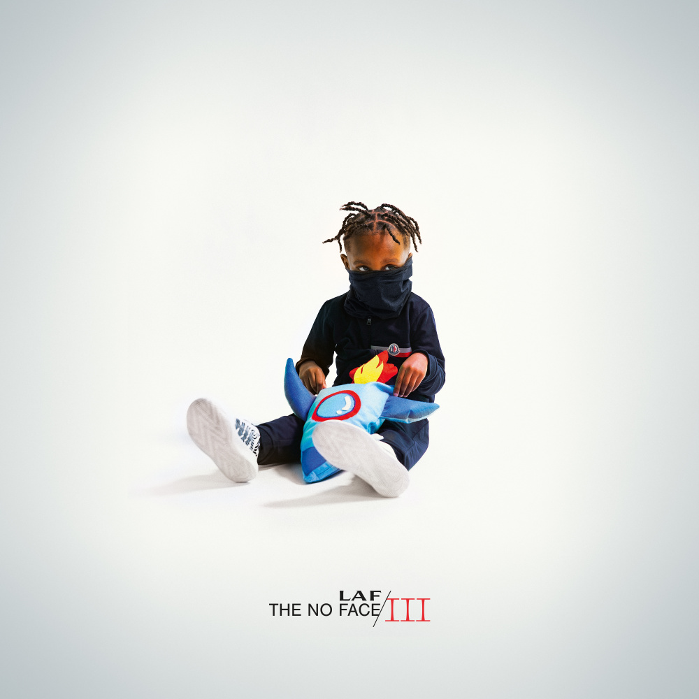 Par Mille (Explicit)