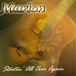 收听Marlon的You're Got a Friend歌词歌曲