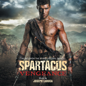 ดาวน์โหลดและฟังเพลง Rules Of Combat (Gods Of The Arena) (From "Spartacus: Gods Of The Arena") พร้อมเนื้อเพลงจาก Joseph LoDuca