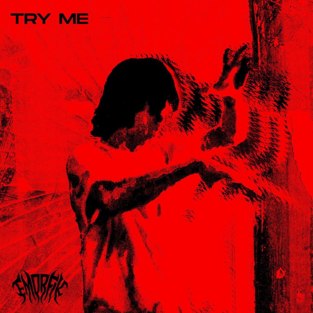 Try Me (Explicit)
