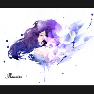 Listen to Memory "In The Rain" song with lyrics from 불꽃심장