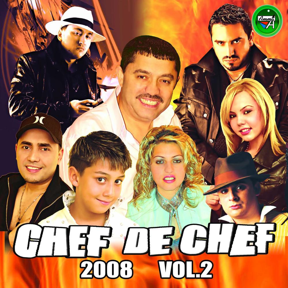Te Iubesc (feat. Mr. Juve)