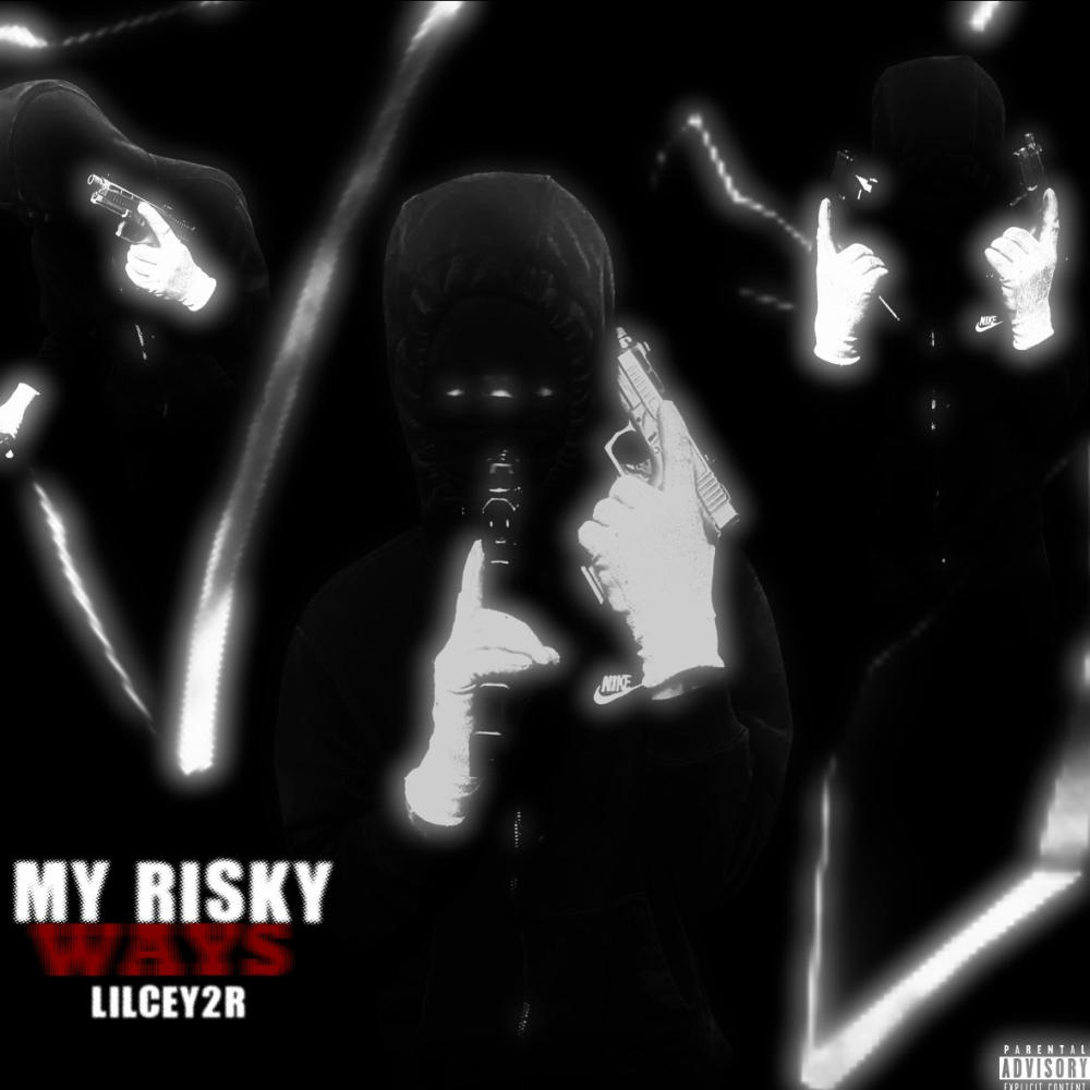 BFFR (feat. Chrisso5l) (Explicit)