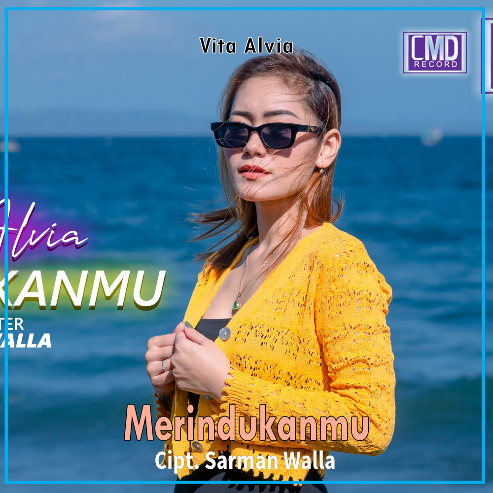 Merindukanmu