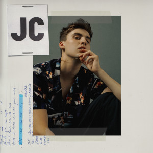 ดาวน์โหลดและฟังเพลง Don’t Say You Love Me พร้อมเนื้อเพลงจาก JC Stewart