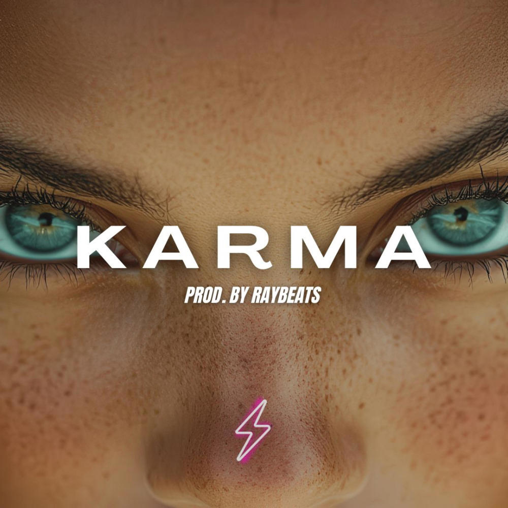 KARMA