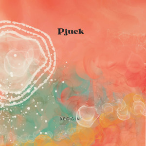 Dengarkan lagu Beggin' nyanyian Pjuck dengan lirik