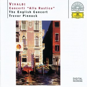 ดาวน์โหลดและฟังเพลง Allegro non molto พร้อมเนื้อเพลงจาก David Reichenberg