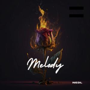 이수현的專輯Melody (Explicit)