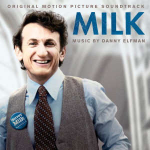 ดาวน์โหลดและฟังเพลง Main Titles พร้อมเนื้อเพลงจาก Danny Elfman