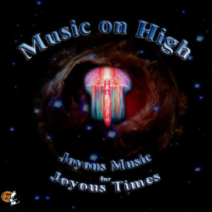 ดาวน์โหลดและฟังเพลง Ava Maria (Instrumental) พร้อมเนื้อเพลงจาก Music Masters