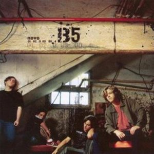 ดาวน์โหลดและฟังเพลง Só mais uma vez พร้อมเนื้อเพลงจาก B5
