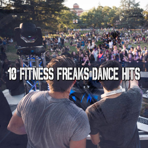 ดาวน์โหลดและฟังเพลง Just Gonna Leave พร้อมเนื้อเพลงจาก Fitness Workout Hits