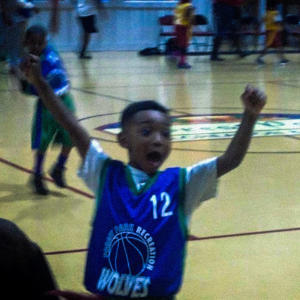 ดาวน์โหลดและฟังเพลง OUTSIDE (Explicit) พร้อมเนื้อเพลงจาก Nynoverse