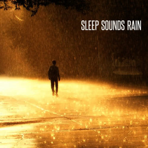 ดาวน์โหลดและฟังเพลง Rains พร้อมเนื้อเพลงจาก Sleep Sounds Rain