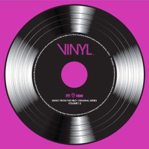 ดาวน์โหลดและฟังเพลง I Wanna Be With You พร้อมเนื้อเพลงจาก Nate Ruess