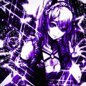 收聽desola1ed的damn! (Sped Up)歌詞歌曲