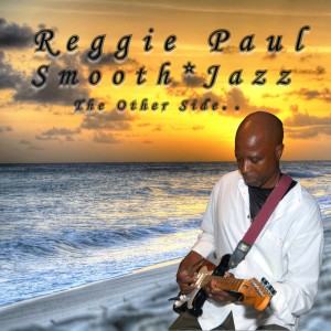 收聽Reggie Paul的Mr Magic歌詞歌曲