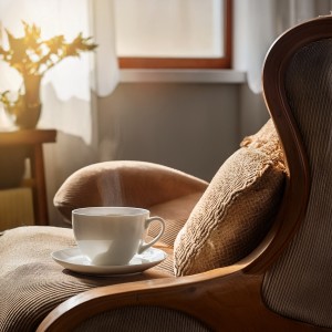 ดาวน์โหลดและฟังเพลง Terapia Suave Con Melodías พร้อมเนื้อเพลงจาก Ritmos de Serenidad