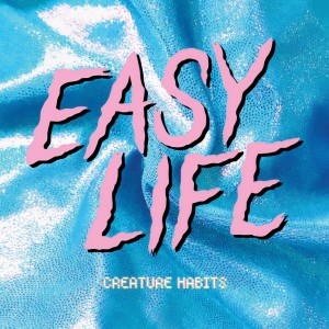 ดาวน์โหลดและฟังเพลง Slow Motion พร้อมเนื้อเพลงจาก easy life
