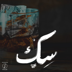 Listen to Sek (Explicit) song with lyrics from Karim Hany