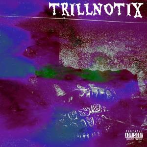 ดาวน์โหลดและฟังเพลง Bet! (feat. Speak) (TrigaFTW Remix Chopped and Screwed|Explicit) พร้อมเนื้อเพลงจาก tripnotix