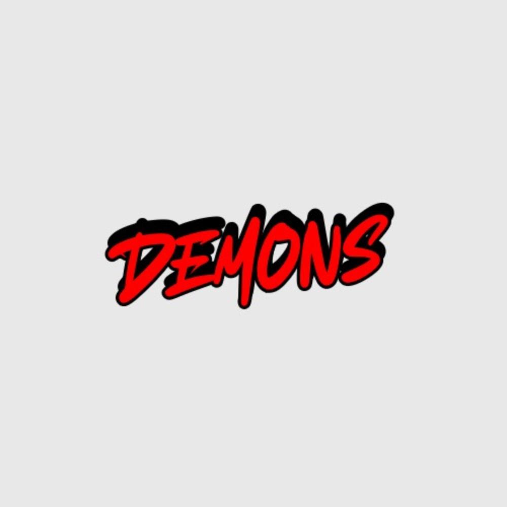DEMONS (Explicit)