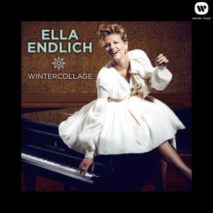 ดาวน์โหลดและฟังเพลง Küss mich, halt mich, lieb mich (Gospel) พร้อมเนื้อเพลงจาก Ella Endlich