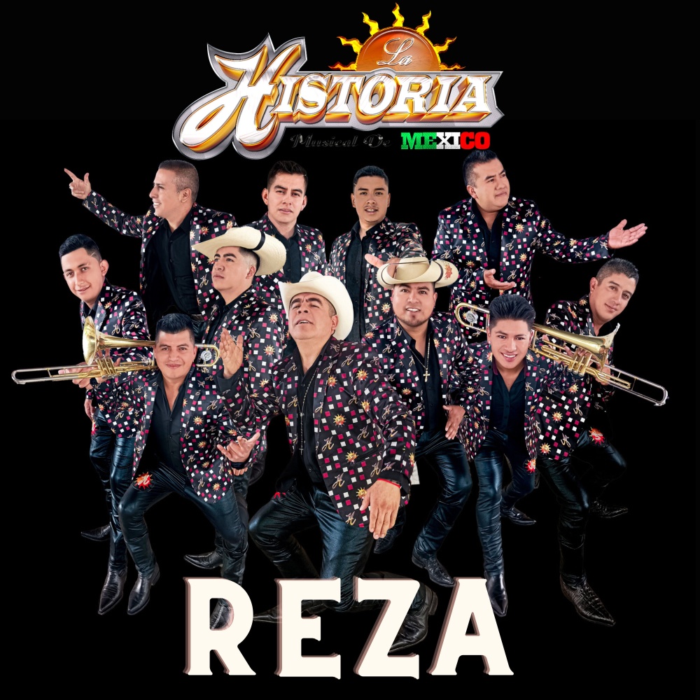 Reza