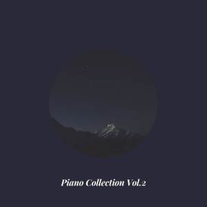 Smyang Piano的專輯Piano Collection, Vol. 2