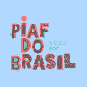 收聽Nicola Són的Mon Manège à moi歌詞歌曲