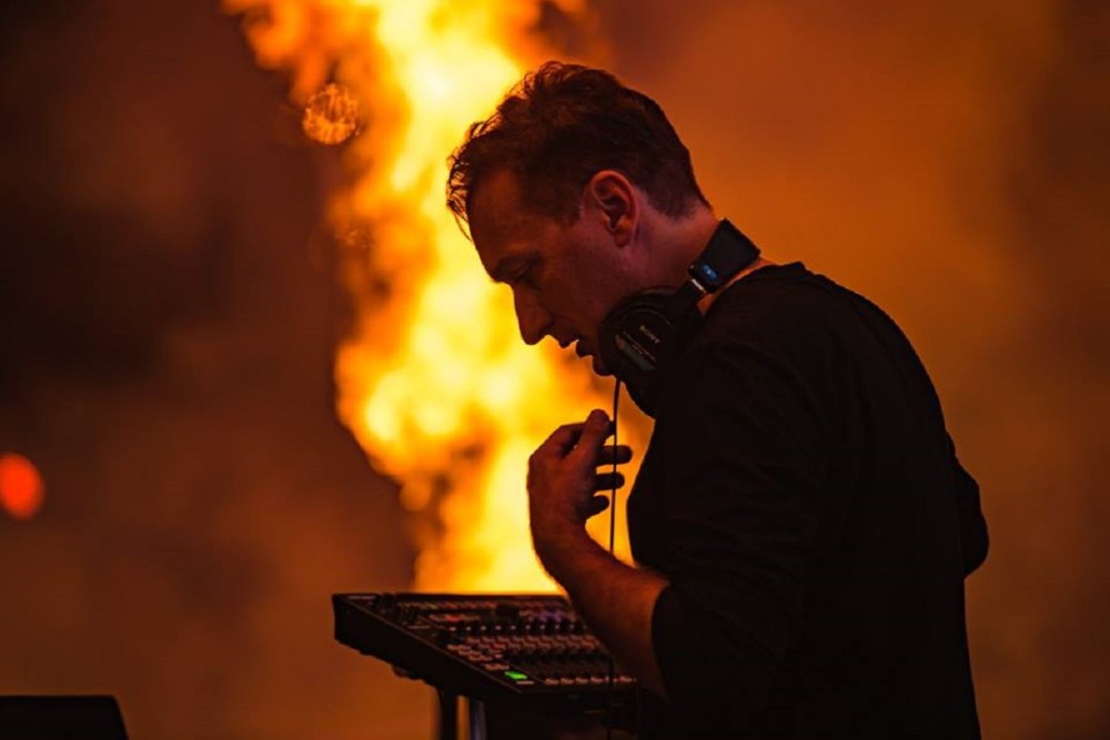 default column 1205x682 img