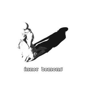 Dengarkan lagu Blue (武梟Remix) nyanyian 武枭 dengan lirik