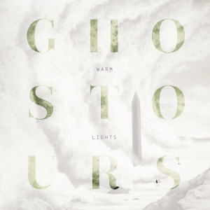 ดาวน์โหลดและฟังเพลง Eyes Closed พร้อมเนื้อเพลงจาก Ghost Tours