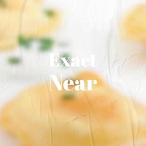收听Arto Arek的Accept Clemency歌词歌曲