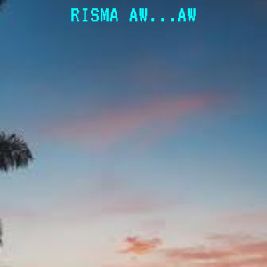 Risma Aw Aw的专辑Satu Rasa Cinta