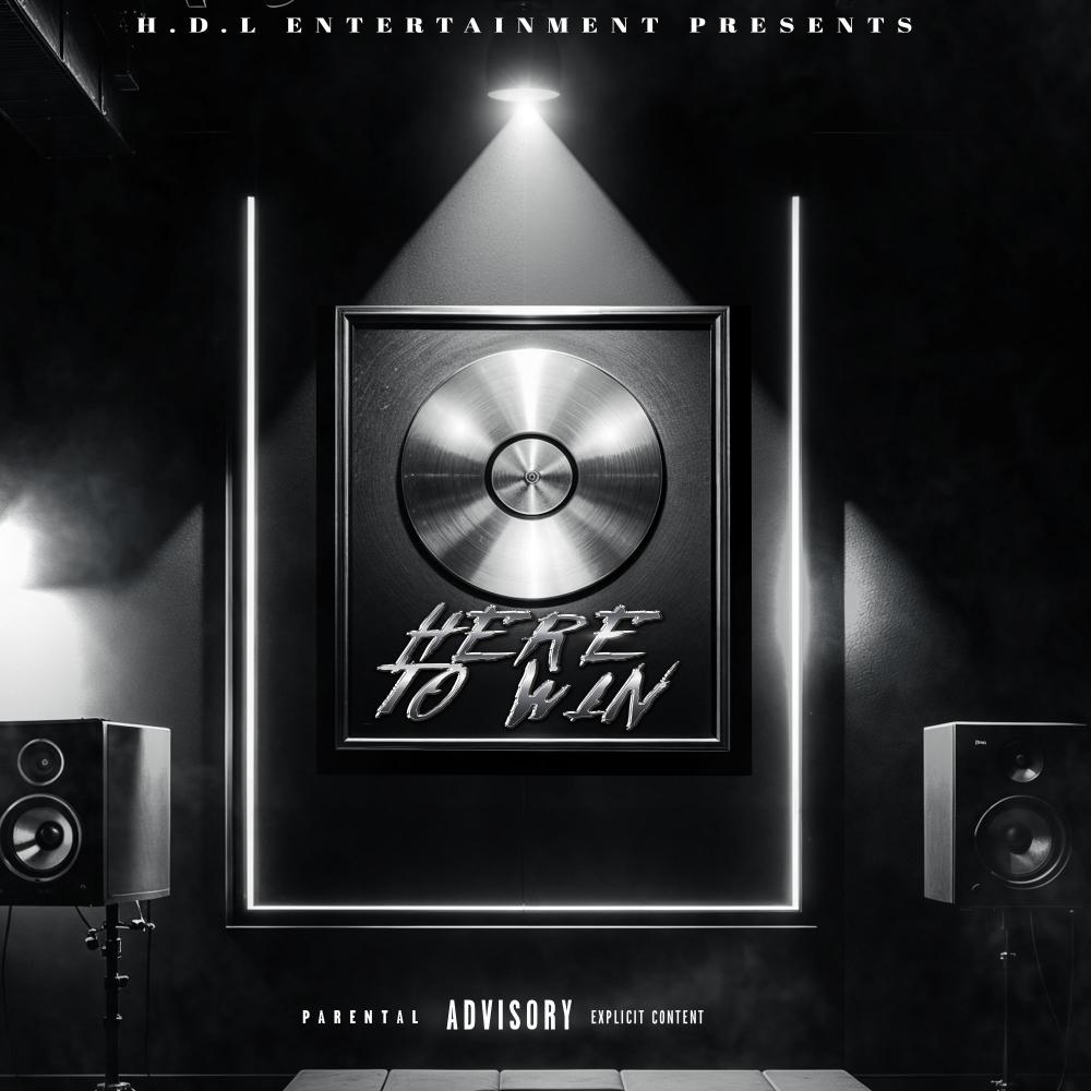 Gave You (feat. IIam) (Explicit)