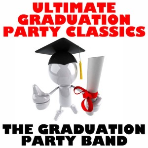 ดาวน์โหลดและฟังเพลง Hello Goodbye พร้อมเนื้อเพลงจาก The Graduate Party Band