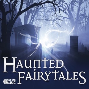 ดาวน์โหลดและฟังเพลง Dark Fantasy พร้อมเนื้อเพลงจาก Dan Graham