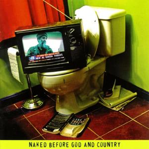 收聽National Razor的I Saw You Come Over歌詞歌曲